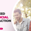 the-need-for-social-interaction