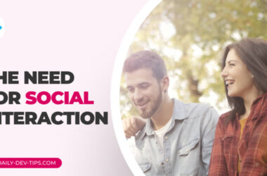 the-need-for-social-interaction