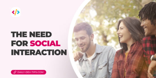 the-need-for-social-interaction