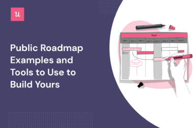 public-roadmap-examples-and-tools-to-use-to-build-yours