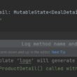 using-live-templates-to-improve-android-development-productivity