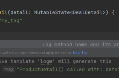 using-live-templates-to-improve-android-development-productivity