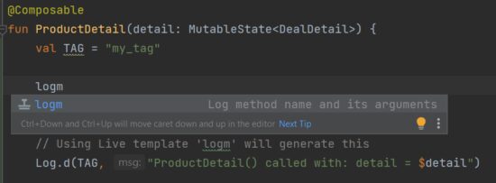 using-live-templates-to-improve-android-development-productivity