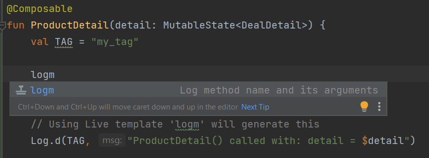 using-live-templates-to-improve-android-development-productivity