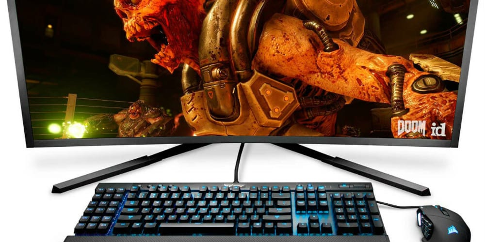 how-to-select-right-desktop-computer-for-gaming!
