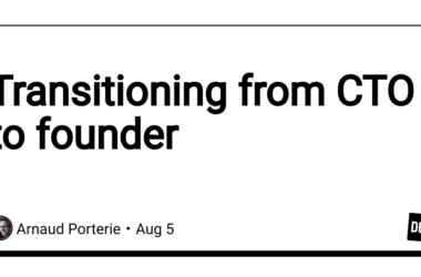 transitioning-from-cto-to-founder