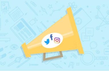 social-media-competitor-analysis:-the-complete-guide