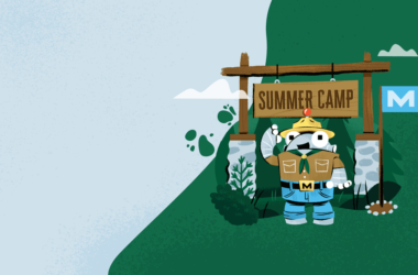 outstanding-local-seo-takeaways-from-mozcon-2022