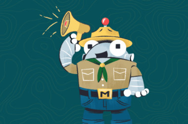 gather-‘round-the-campfire-for-the-mozcon-2022-day-three-recap!