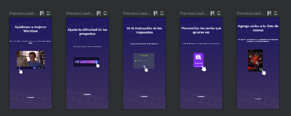 how-to-reuse-data-for-previews-in-jetpack-compose