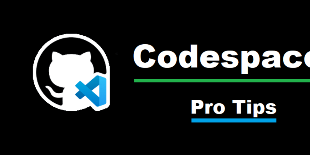 introduction-to-github-codespaces-–-building-your-first-dev-container