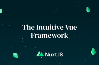 how-to-use-nuxtjs-in-your-next-vue.js-project