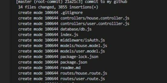 how-to-resolve-git-conflicts{merge}