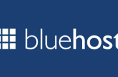bluehost-review-the-good-and-bad-for-2022