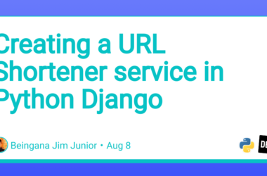 creating-a-url-shortener-service-in-python-django