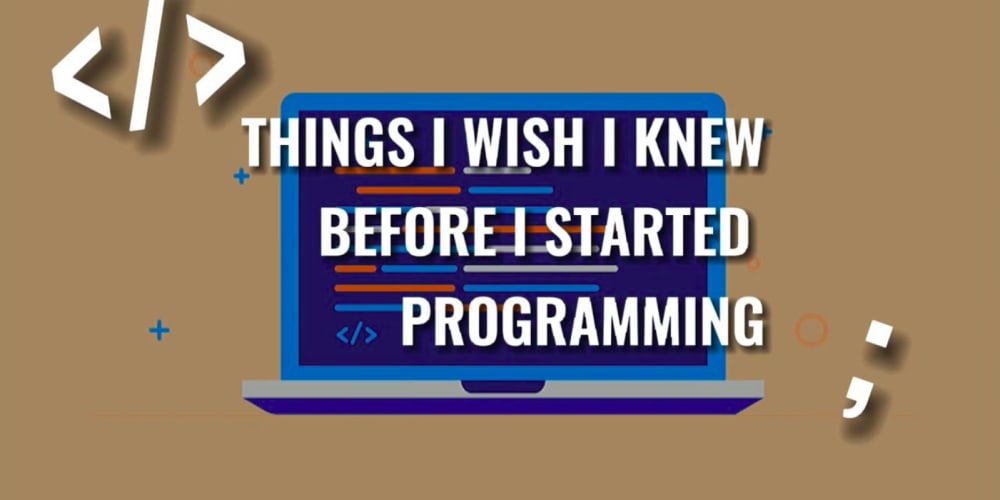 6-big-mistakes-most-beginner-software-engineers-make-–-i-wish-i-knew-this-when-i-started-programming-