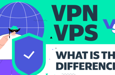 vpn-vs-vps:-what-is-the-difference?