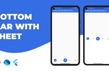 non-standard-flutter-custom-bottom-navigation-bar
