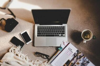setting-up-a-mac-for-development