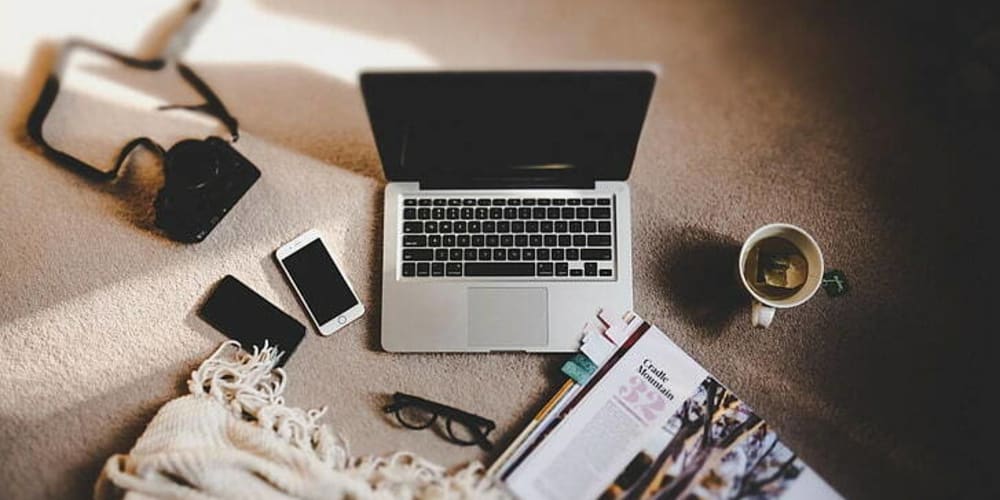 setting-up-a-mac-for-development
