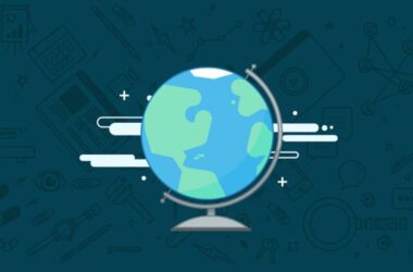 going-international:-15-seo-steps-for-a-successful-expansion