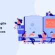 best-agile-testing-practices