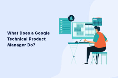 what-does-a-google-technical-product-manager-do?
