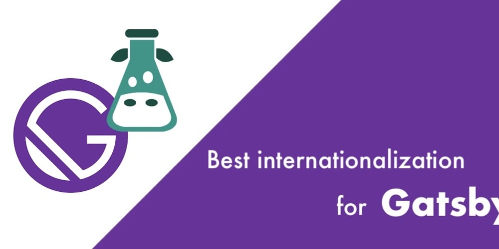 best-internationalization-for-gatsby