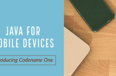 java-for-mobile-devices-–-free-online-course