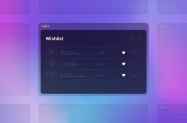 customize-medusa-and-gatsby-to-implement-wishlist-functionality