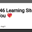 top-46-learning-sites-for-you-