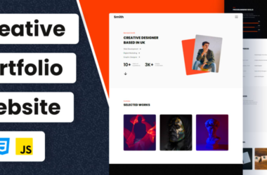 creative-personal-portfolio-website-using-html-css-javascript