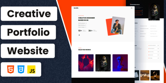 creative-personal-portfolio-website-using-html-css-javascript