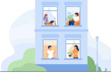 3-things-to-know-before-building-a-multi-tenant-serverless-app