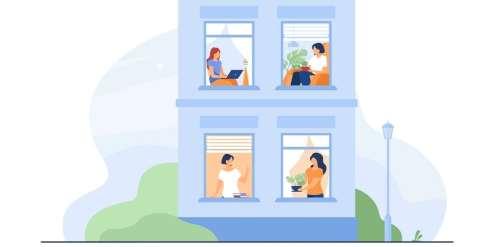 3-things-to-know-before-building-a-multi-tenant-serverless-app