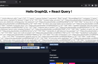 how-to-use-graphql-and-react-query-with-graphql-code-generator-(based-on-next.js)