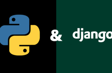creating-custom-cms-in-django-|-django-cms-building-by-shriekdj