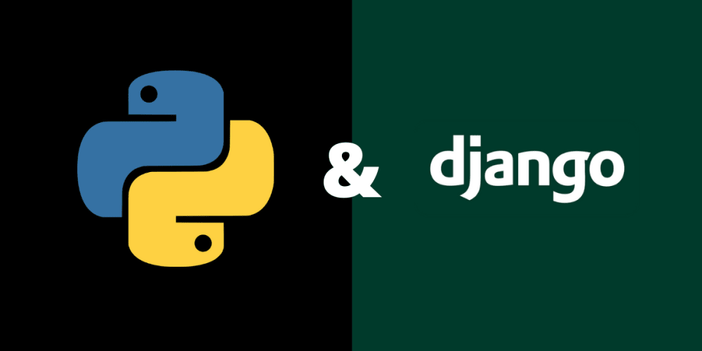 creating-custom-cms-in-django-|-django-cms-building-by-shriekdj