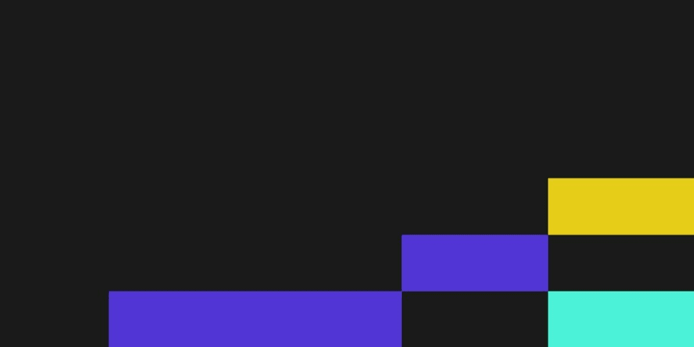 a-guide-to-preparing-for-the-it-conference-season