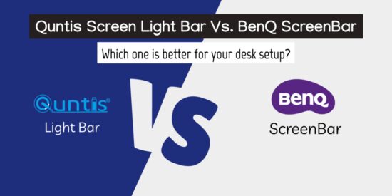 quntis-screen-light-bar-vs.-benq-screenbar