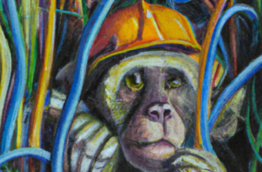 how-to-deploy-an-aws-lambda-stack-under-a-custom-domain-name