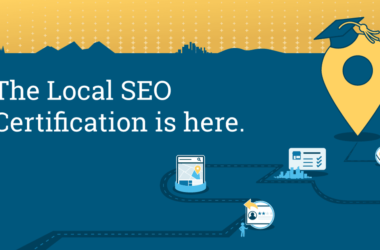 announcing-the-local-seo-certification-from-moz-academy