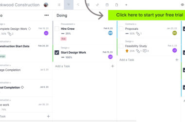 a-quick-guide-to-kanban-cards