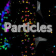 tsparticles-22.1-released