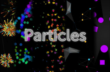 tsparticles-22.1-released