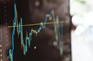 a-beginners-guide-to-developer-stock-options