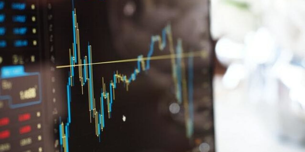 a-beginners-guide-to-developer-stock-options