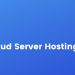 top-6-cloud-server-hosting-in-2022