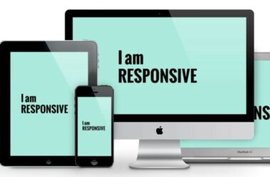 responsive-font-sizes-with-sass-maps-and-@each