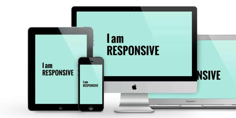 responsive-font-sizes-with-sass-maps-and-@each